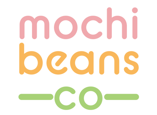 Mochi Beans Co